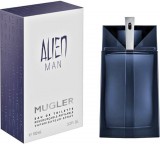 Thierry Mugler Alien Man EDT 100ml Férfi Parfüm