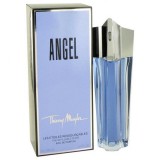 Thierry Mugler Angel EDP 100 ml Női Parfüm