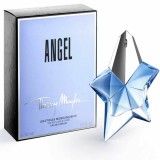 Thierry Mugler Angel EDP 25 ml Női Parfüm Teszter