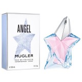 Thierry Mugler - Angel edt 30ml (női parfüm)