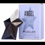 Thierry Mugler Angel Elixir EdP 100ml Hölgyeknek (3614273764926)