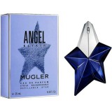 Thierry Mugler Angel Elixir EDP 25ml Női Parfüm