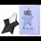 Thierry Mugler Angel Elixir EdP 50ml Hölgyeknek (3614273764933)