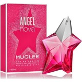 Thierry Mugler Angel Nova EDP 100ml Női Parfüm