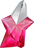 Thierry Mugler Angel Nova EDP 100ml Tester Női Parfüm