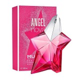 Thierry Mugler - Angel Nova edp 30ml (női parfüm)