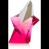THIERRY MUGLER Angel Nova EdP 50 ml (3439600049855)