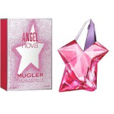 Thierry Mugler Angel Nova EDT 100ml Női Parfüm