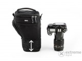 Think Tank Digital Holster 10 V2.0 fényképezőgép tok