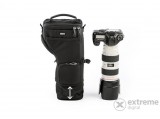 Think Tank Digital Holster 30 V2.0 pisztolytáska