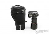 Think Tank Digital Holster 40 V2.0 pisztolytáska