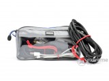 Think Tank Photo Cable Management 10 V2.0 tok