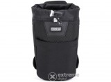 Think Tank Photo Lens Changer 15 V3.0 objektív tok, fekete