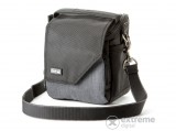 Think Tank Photo Mirrorless Mover 10 válltáska, Pewter