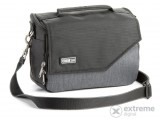 Think Tank Photo Mirrorless Mover 20 válltáska, Pewter