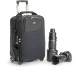 Think Tank Photo Think Tank Airport International V3.0