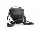 Think Tank Photo THINK TANK Digital Holster 10  V2.0