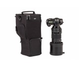 Think Tank Photo THINK TANK Digital Holster 150