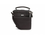 Think Tank Photo THINK TANK Digital Holster™ 5