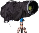 Think Tank Photo Think Tank Emergency Rain Cover - nagy
