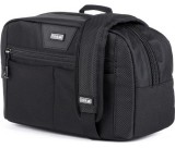 Think Tank Photo Think Tank Hubba Hubba Hiney V3.0