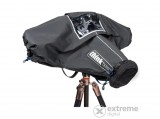 Think Tank Photo Think Tank Hydrophobia MILC 70-200 V3.0 esővédő huzat