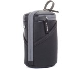 Think Tank Photo Think Tank Lens Case Duo 10 fekete