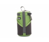 Think Tank Photo THINK TANK Lens Case Duo 10 - Green