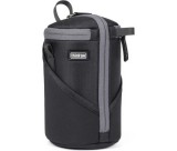 Think Tank Photo Think Tank Lens Case Duo 15 fekete