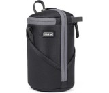 Think Tank Photo Think Tank Lens Case Duo 15 fekete