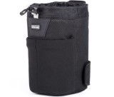 Think Tank Photo Think Tank Lens Changer 25 V3.0