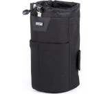 Think Tank Photo Think Tank Lens Changer 35 V3.0