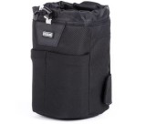 Think Tank Photo Think Tank Lens Changer 50 V3.0