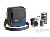 Think Tank Photo Think Tank Mirrorless Mover 10 sötét kék válltáska