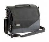 Think Tank Photo THINK TANK Mirrorless Mover 30i - Pewter