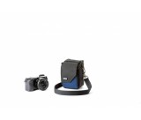 Think Tank Photo THINK TANK Mirrorless Mover 5 - Dark Blue