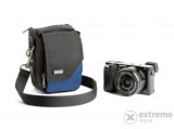 Think Tank Photo Think Tank Mirrorless Mover 5 sötét kék tok