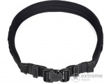 Think Tank Photo Think Tank Pro Speed Belt V3.0 S-M moduláris Öv