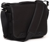 Think Tank Photo Think Tank Retrospective 10 V2 fekete