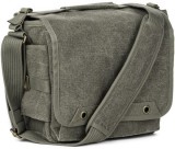 Think Tank Photo Think Tank Retrospective 10 V2 Pinestone