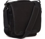 Think Tank Photo Think Tank Retrospective 20 V2 fekete