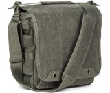 Think Tank Photo Think Tank Retrospective 20 V2 Pinestone