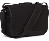 Think Tank Photo Think Tank Retrospective 30 V2 fekete