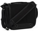 Think Tank Photo Think Tank Retrospective 4 V2.0 fekete