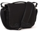 Think Tank Photo Think Tank Retrospective 5 V2 fekete