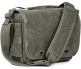 Think Tank Photo Think Tank Retrospective 5 V2 Pinestone