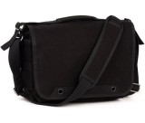 Think Tank Photo Think Tank Retrospective 7 V2.0 fekete