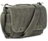 Think Tank Photo Think Tank Retrospective 7 V2 Pinestone