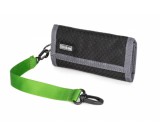 Think Tank Photo THINK TANK Secure Pocket Rocket™ - Black