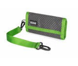 Think Tank Photo THINK TANK Secure Pocket Rocket™ - Green